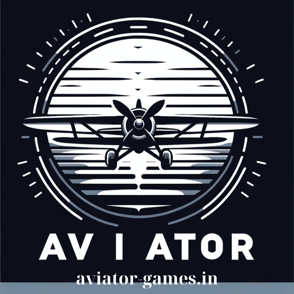 Responsible Gaming: Aviator-game-online.us.org
