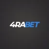 Aviator Game 4rabet