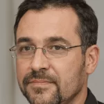 radheshyam sengupta